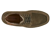Sandar Chukka Boot