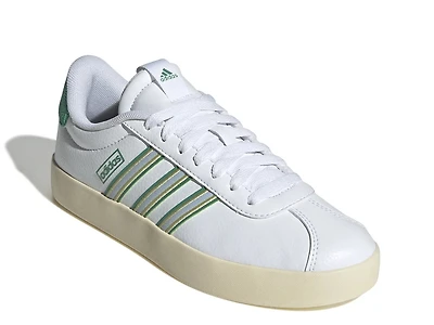 VL Court 3.0 Sneaker - Women's