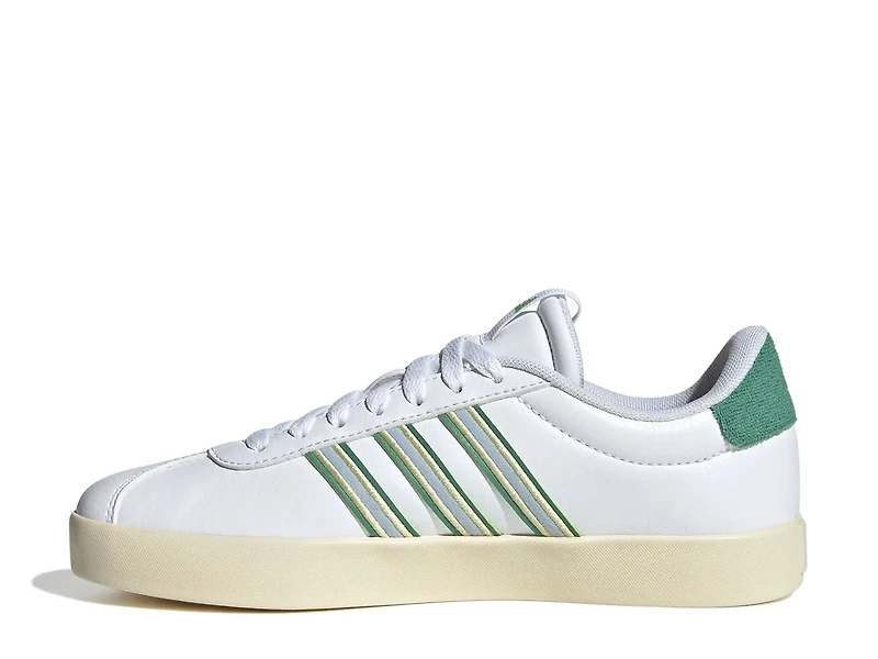 VL Court 3.0 Sneaker - Women's
