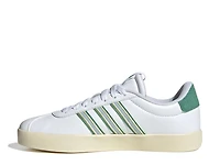 VL Court 3.0 Sneaker - Women's