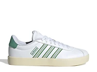 VL Court 3.0 Sneaker - Women's