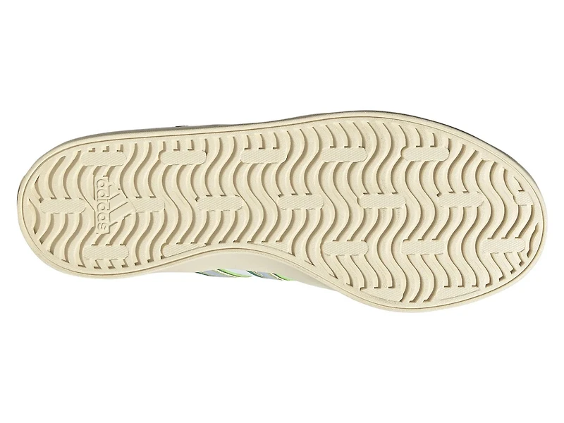 VL Court 3.0 Sneaker - Women's
