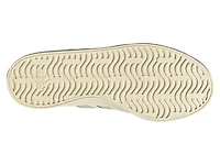 VL Court 3.0 Sneaker - Women's