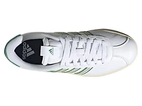 VL Court 3.0 Sneaker - Women's