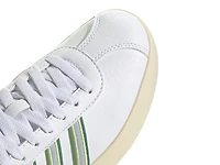 VL Court 3.0 Sneaker - Women's