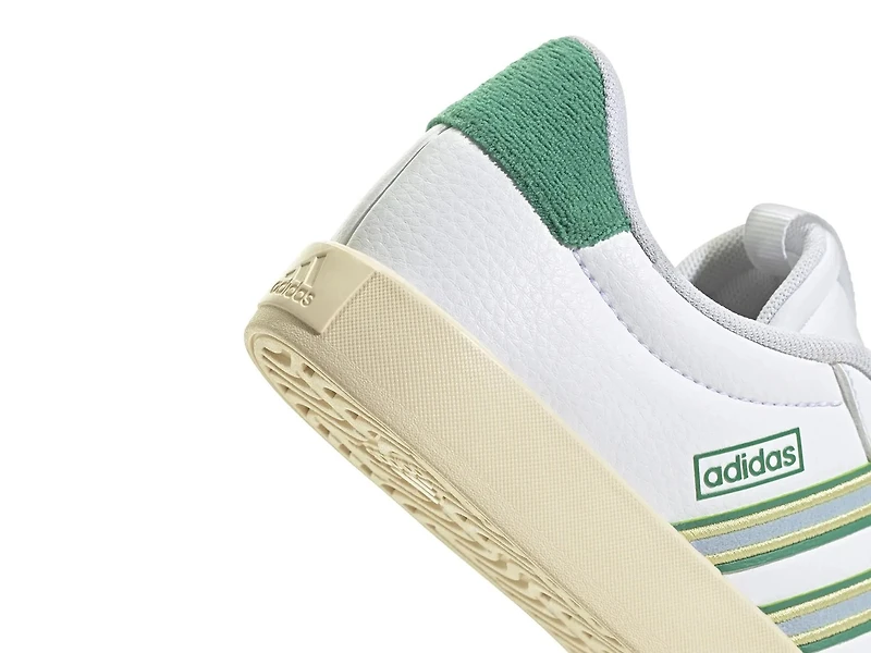 VL Court 3.0 Sneaker - Women's