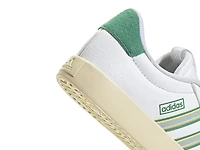 VL Court 3.0 Sneaker - Women's