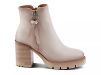 Ahana Bootie