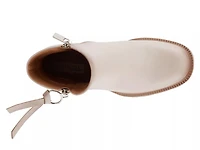 Ahana Bootie