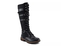 Algeron Boot