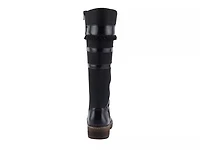 Algeron Boot