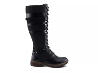 Algeron Boot