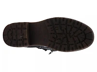 Algeron Boot