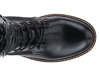 Algeron Boot