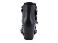Alrk Bootie