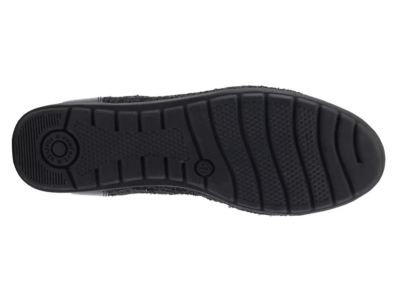 Ashlin Ballet Flat