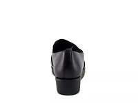 Arete Wedge Slip-On