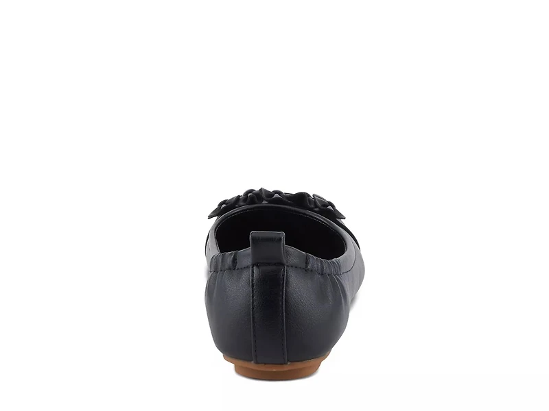 Ballay Ballet Flat