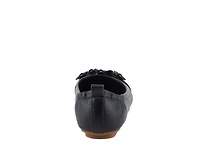 Ballay Ballet Flat