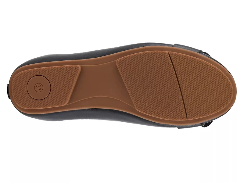 Ballay Ballet Flat