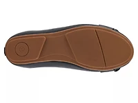 Ballay Ballet Flat
