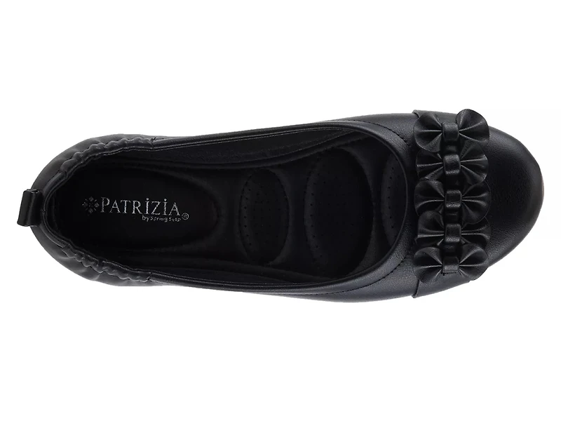 Ballay Ballet Flat