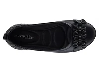 Ballay Ballet Flat