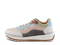 Booker Sneaker