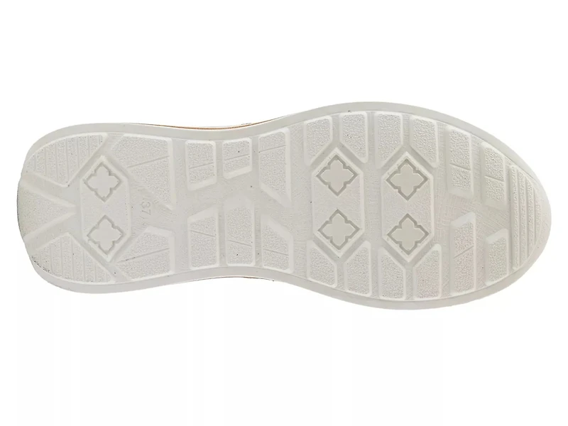 Booker Sneaker