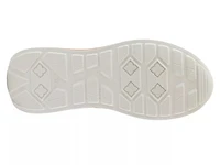 Booker Sneaker