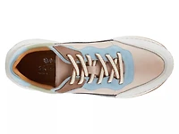 Booker Sneaker