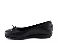 Chesser Ballet Flat