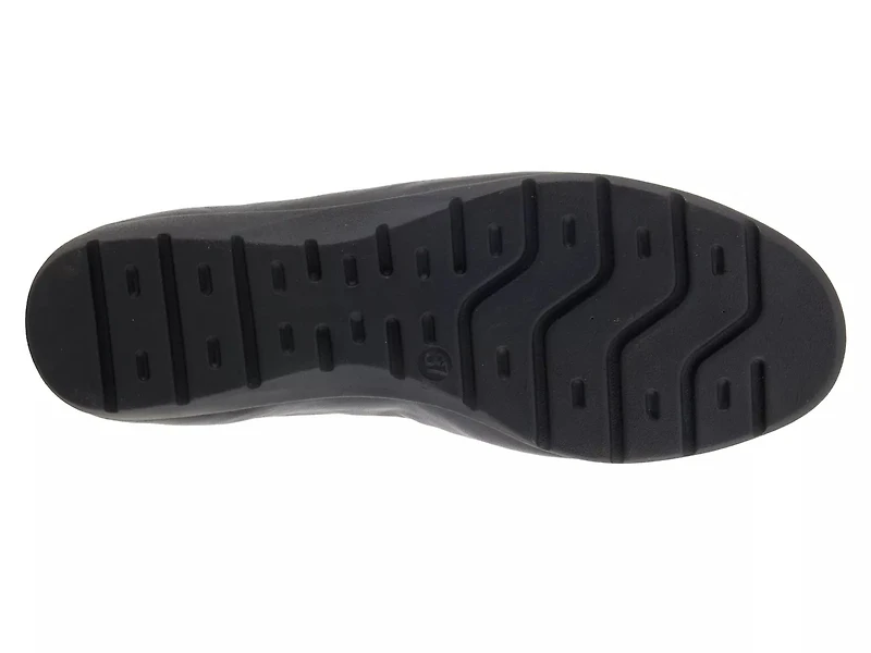 Chesser Ballet Flat