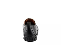 Emmalina Slip-On