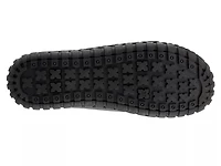 Emmalina Slip-On