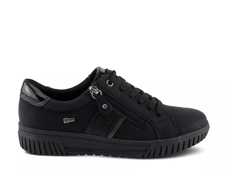 Jamia Sneaker