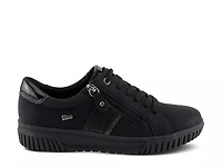 Jamia Sneaker
