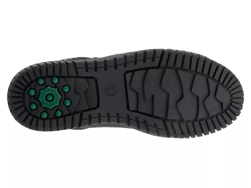 Jamia Sneaker
