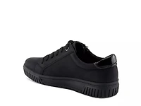 Jamia Sneaker