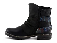 Gossifleur Bootie