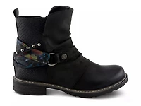 Gossifleur Bootie