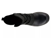 Gossifleur Bootie