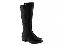 Lexis Boot