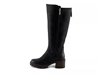 Lexis Boot