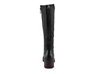 Lexis Boot