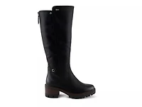 Lexis Boot