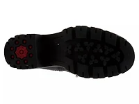 Lexis Boot