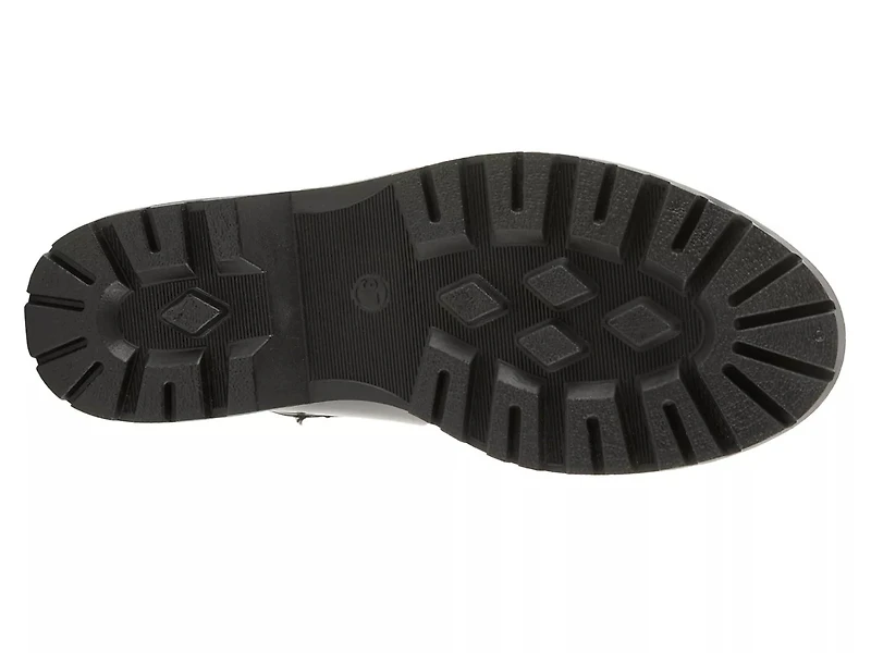 Maiza Rain Boot