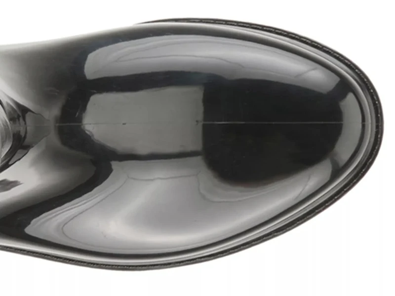 Maiza Rain Boot