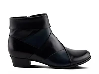 Mayvilla Bootie